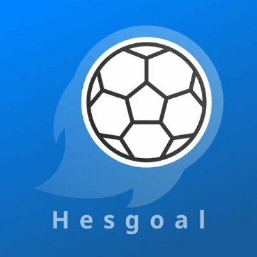 Hesgoal TV - Free Live Sports Stream